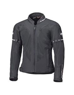 CHAQUETA MOTO RUTERA DEPORTIVA SONIC II HELD
