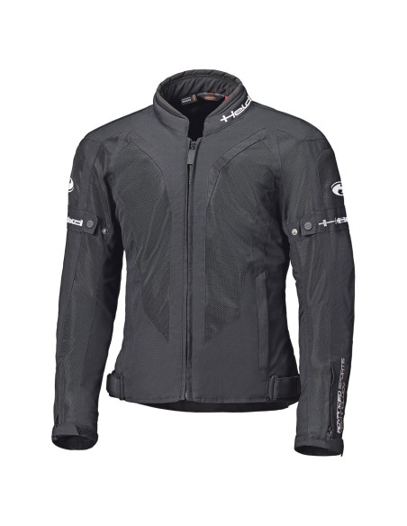 CHAQUETA MOTO RUTERA DEPORTIVA SONIC II HELD