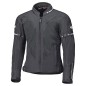 CHAQUETA MOTO RUTERA DEPORTIVA SONIC II HELD