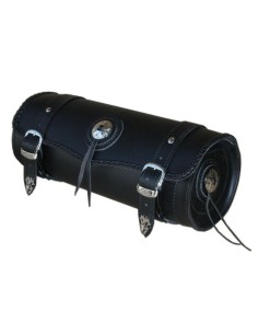 RULO BÁSICO TRIKES CONCHOS 40X18CM