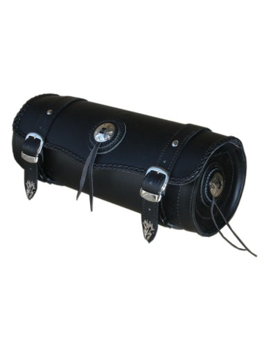 RULO BÁSICO TRIKES CONCHOS 40X18CM RULO BÁSICO TRIKES CONCHOS 40X18CM