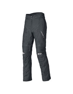 PANTALON RUTERO DEPORTIVO VENTO II HELD