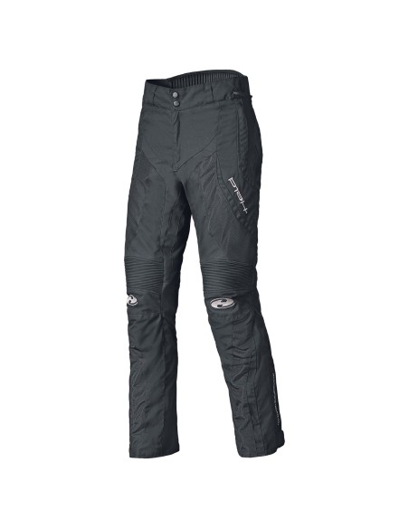 PANTALON RUTERO DEPORTIVO VENTO II HELD