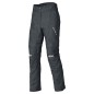 PANTALON RUTERO DEPORTIVO VENTO II HELD PANTALON RUTERO DEPORTIVO VENTO II HELD