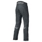 PANTALON RUTERO DEPORTIVO VENTO II HELD PANTALON RUTERO DEPORTIVO VENTO II HELD