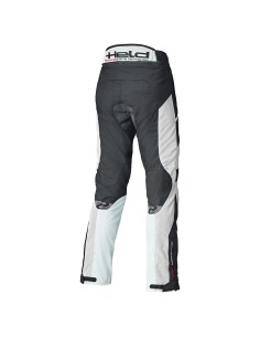 PANTALON RUTERO DEPORTIVO VENTO II MUJER HELD