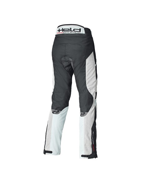 PANTALON RUTERO DEPORTIVO VENTO II MUJER HELD