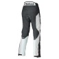 PANTALON RUTERO DEPORTIVO VENTO II MUJER HELD