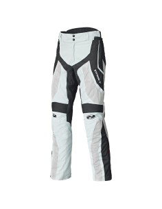 PANTALON RUTERO DEPORTIVO VENTO II HELD