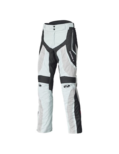 PANTALON RUTERO DEPORTIVO VENTO II MUJER HELD