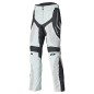 PANTALON RUTERO DEPORTIVO VENTO II MUJER HELD