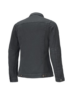 CAMISA MOTO ARMALITH WOODLAND HELD