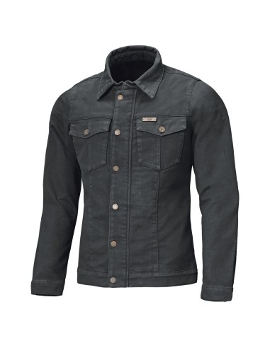 CAMISA MOTO ARMALITH WOODLAND HELD CAMISA MOTO ARMALITH WOODLAND HELD