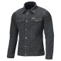 CAMISA MOTO ARMALITH WOODLAND HELD CAMISA MOTO ARMALITH WOODLAND HELD