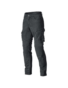 PANTALÓN MOTO JEANS CREEK HELD