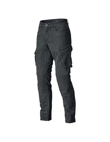 PANTALÓN MOTO JEANS CREEK HELD