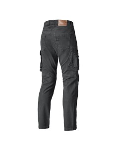 PANTALÓN MOTO JEANS CREEK HELD