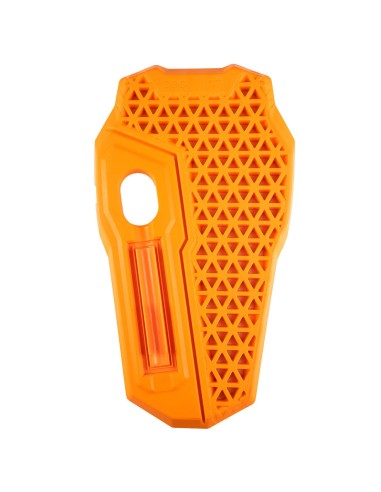 PROTECTOR DE ESPALDA D30 IN&MOTION HELD PROTECTOR DE ESPALDA D30 IN&MOTION HELD