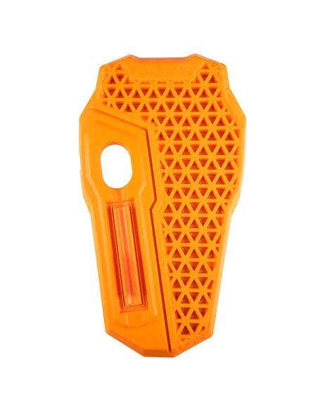 PROTECTOR DE ESPALDA D30 IN&MOTION HELD