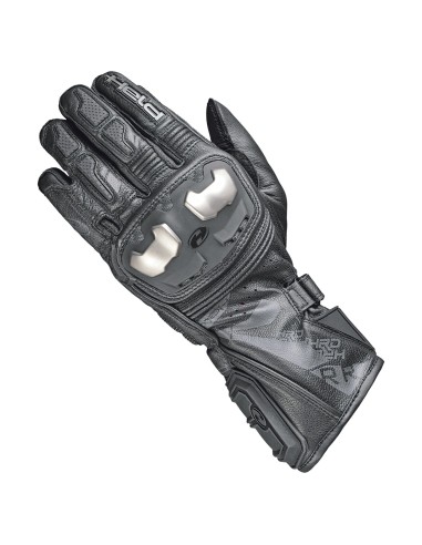 GUANTES DEPORTIVOS AKIRA RR HELD GUANTES DEPORTIVOS AKIRA RR HELD