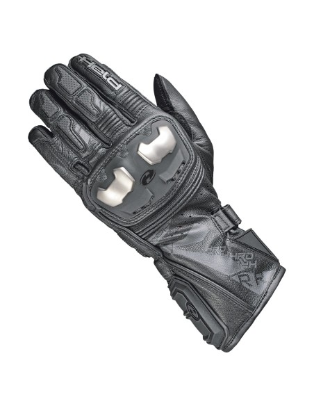 GUANTES DEPORTIVOS AKIRA RR HELD