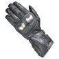 GUANTES DEPORTIVOS AKIRA RR HELD GUANTES DEPORTIVOS AKIRA RR HELD