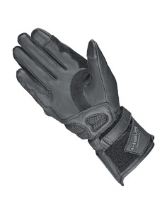 GUANTES DEPORTIVOS AKIRA RR HELD