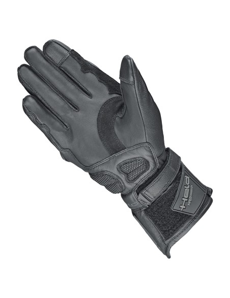 GUANTES DEPORTIVOS AKIRA RR HELD