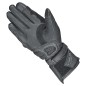 GUANTES DEPORTIVOS AKIRA RR HELD GUANTES DEPORTIVOS AKIRA RR HELD