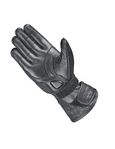 GUANTE RUTERO TOUR MATE HELD