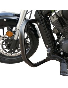 DEFENSA MOTOR KEEWAY V-CRUISE 125 Y V302C