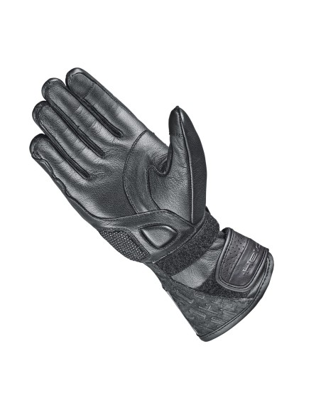 GUANTE RUTERO TOUR MATE MUJER HELD