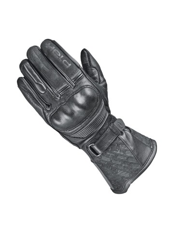 GUANTE RUTERO TOUR MATE MUJER HELD GUANTE RUTERO TOUR MATE MUJER HELD