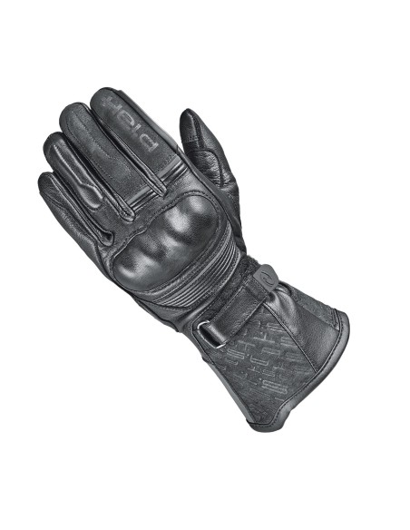 GUANTE RUTERO TOUR MATE MUJER HELD