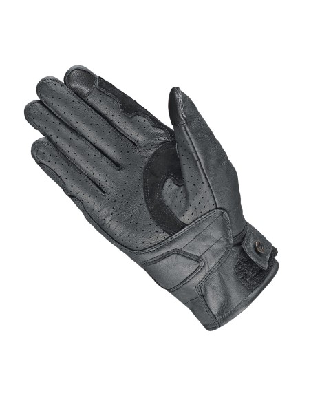 GUANTE VERANO SANFORD HELD