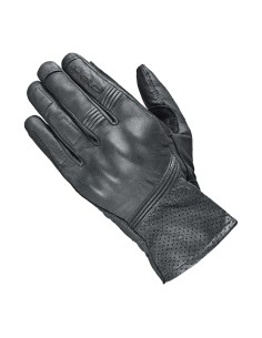 GUANTE VERANO SANFORD HELD