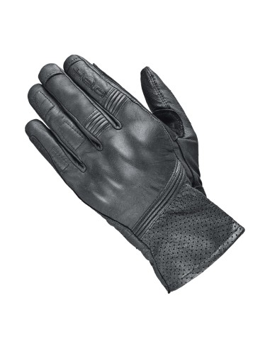 GUANTE VERANO SANFORD HELD GUANTE VERANO SANFORD HELD