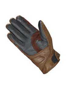 GUANTE VERANO SANFORD MUJER HELD