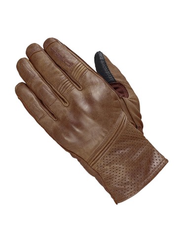 GUANTE VERANO SANFORD MUJER HELD GUANTE VERANO SANFORD MUJER HELD