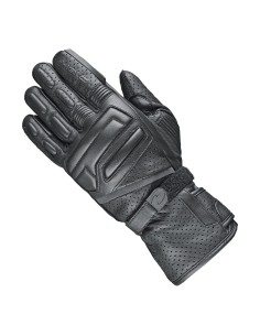 GUANTE RUTERO FRESCO AIR HELD