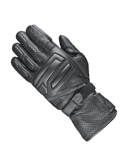 GUANTE RUTERO FRESCO AIR HELD