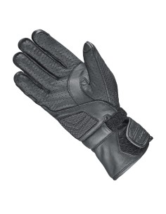 GUANTE RUTERO FRESCO AIR MUJER HELD