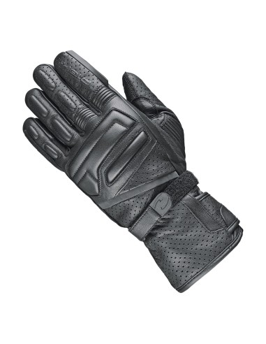 GUANTE RUTERO FRESCO AIR MUJER HELD GUANTE RUTERO FRESCO AIR MUJER HELD