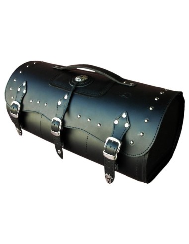 BAUL TRASERO CARTAGO CLASICO BAUL TRASERO CARTAGO CLASICO