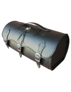 BAUL TRASERO CARTAGO CELTIC BASICO