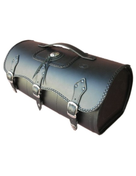 BAUL TRASERO CARTAGO CELTIC BASICO