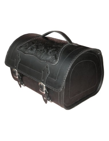 BAUL TRASERO DOSKITAS GÓTICO CELTIC UNIVERSAL BAUL TRASERO DOSKITAS GÓTICO CELTIC UNIVERSAL