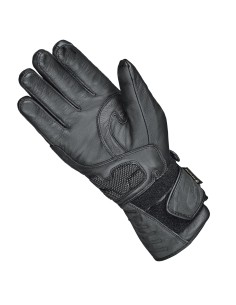 GUANTE GORE-TEX SPRINGRIDE HELD