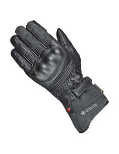 GUANTE GORE-TEX SPRINGRIDE HELD