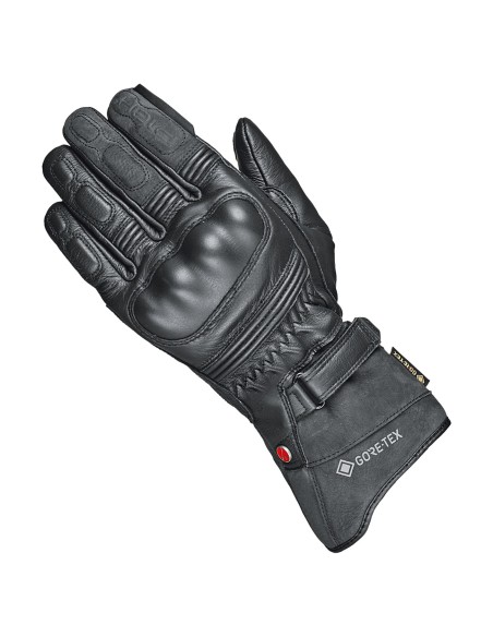 GUANTE GORE-TEX SPRINGRIDE HELD